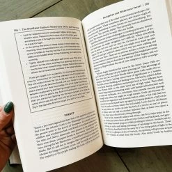 Puffin Random House Gifts For Him The Meateater Guide To Wilderness Skills And Survival