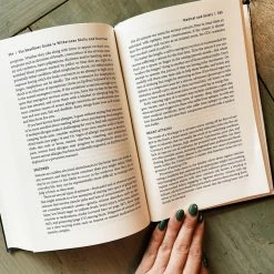 Puffin Random House Gifts For Him The Meateater Guide To Wilderness Skills And Survival