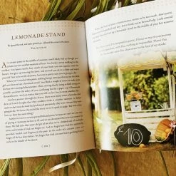 Harper Collins Gifts For Her Devotions From The Front Porch