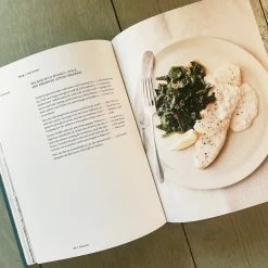 Puffin Random House The London Cookbook