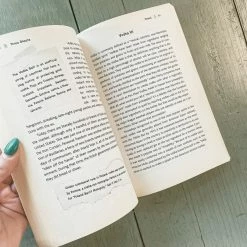 Puffin Random House Three Sheets