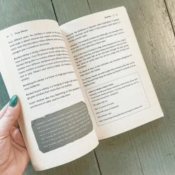 Puffin Random House Three Sheets