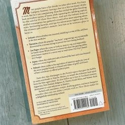 Puffin Random House Three Sheets