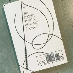 Puffin Random House Books Black Beauty