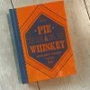 Puffin Random House Pie & Whiskey