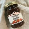 House Of Webster: Strawberry Butter Arkansas Makers