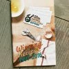 Lodge Books Winning Recipes