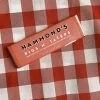 Hammond's Candies Pigs N' Taters Milk Chocolate Bar 2022 Graduation