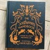 Harper Collins Housewarming Gifts The Southerner's Handbook