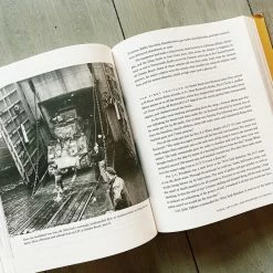 Simon & Schuster D-Day Illustrated Edition Gifts For Him