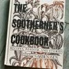 Harper Collins The Southerner's Cookbook Housewarming Gifts