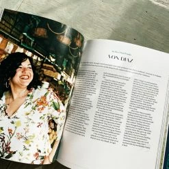 Harper Collins Southern Women