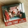 Gibbs Smith Cabin Fever Puzzle Gifts Under $30