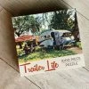 Gibbs Smith Trailer Life Puzzle