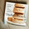 Gibbs Smith Southern Biscuits Gifts Under $30