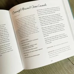 Gibbs Smith Southern Biscuits Gifts Under $30