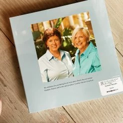 Gibbs Smith Southern Biscuits Gifts Under $30