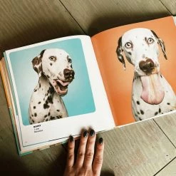 Gibbs Smith Books Peanut Butter Puppies