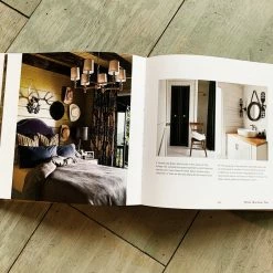 Gibbs Smith Southern Rustic Cabin Books