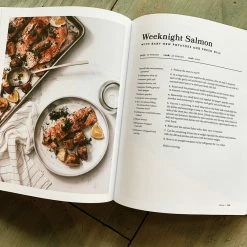 Harper Collins Gifts For Her Magnolia Table, Volume 2