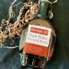 War Eagle Mill: Maple Praline Flavored Syrup Arkansas Makers