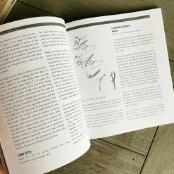 Gibbs Smith Blacksmithing Basics For The Homestead