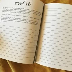 Duncan & Stone: Dear Baby Gifts For Baby