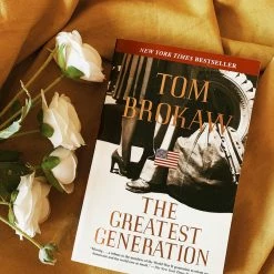 Puffin Random House 4th Of July Weekend The Greatest Generation