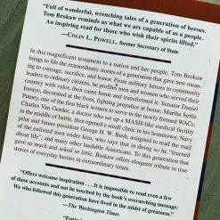 Puffin Random House 4th Of July Weekend The Greatest Generation