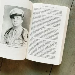 Puffin Random House 4th Of July Weekend The Greatest Generation