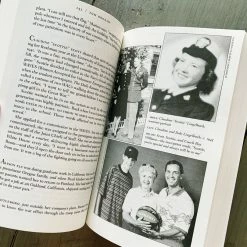 Puffin Random House 4th Of July Weekend The Greatest Generation