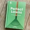 Puffin Random House Perfect Lawns