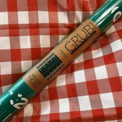 Eat Drink Host Gameday Grub Roll Arkansas Razorbacks