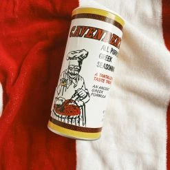 Cavender's Greek Seasoning