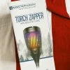 Alliance Sports Group Lake Torch Zapper With Realistic Flame