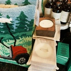 Lost & Found Collective: Sweet Tea And Lemonade