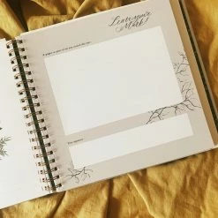 Puffin Random House Growing Up: A Modern Memory Book For The School Years Books