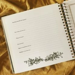 Puffin Random House Growing Up: A Modern Memory Book For The School Years Books