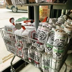 Haute Diggity Dog White Paw Grrriety Pack - Activity House