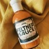 Feltner Brothers: Feltner Sauce