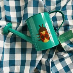 Toysmith Kids Watering Can Kids + Baby