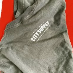 Charlie Southern Fayetteville, Arkansas USA T-Shirt Gifts For Him