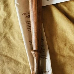 Two's Company Hostess Gifts Mojito Muddler