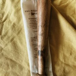 Two's Company Hostess Gifts Mojito Muddler