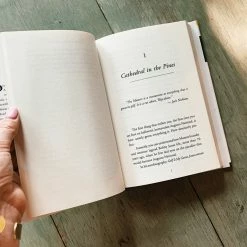 Simon & Schuster Tales From Augusta's Fairways Gifts For Him