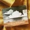 1canoe2 | One Canoe Two Paper Co. Storm Sympathy Card