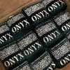 Onyx Coffee Lab: Southern Woofer Coffee Box Dog Toy Arkansas Makers