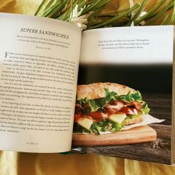 Harper Collins Gifts For Her Devotions From The Lake