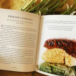 Harper Collins Christian Gifts Under $30 Devotions From The Kitchen Table