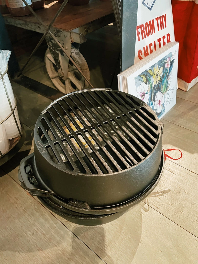 Arkansas Razorbacks Lodge: The Kickoff Grill